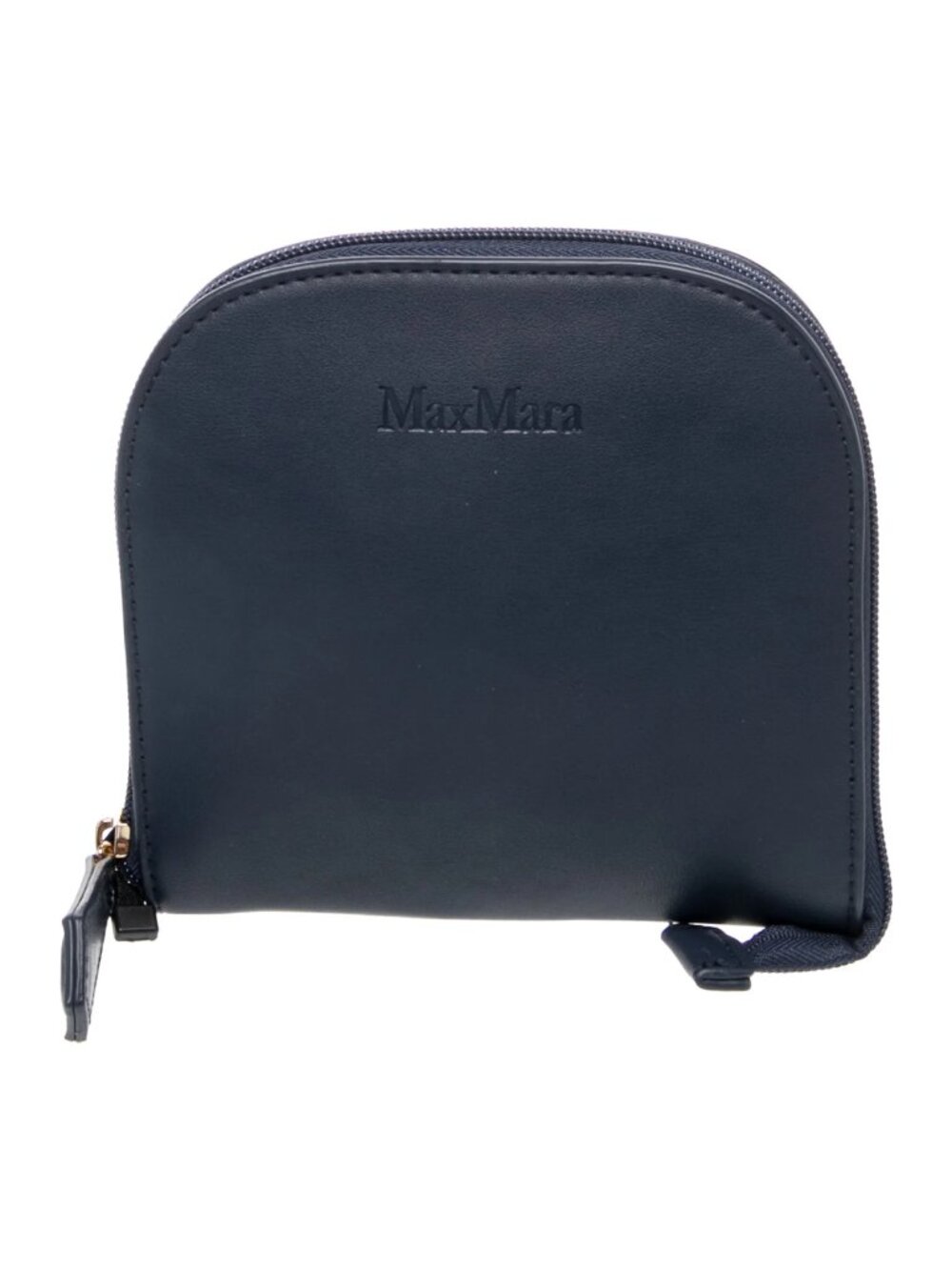 Max Mara  Nylon Hobo